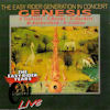 Click to download artwork for The Easy Rider Generation In Concert